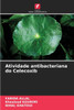 Atividade antibacteriana do Celecoxib
