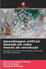 Aprendizagem artificial baseada em redes neurais de convolução