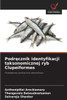 Podręcznik identyfikacji taksonomicznej ryb Clupeiformes