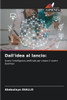 Dall'idea al lancio