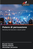 Potere di persuasione