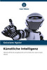 Künstliche Intelligenz - 9786208582111