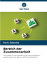 Bereich der Zusammenarbeit