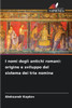 I nomi degli antichi romani: origine e sviluppo del sistema dei tria nomina