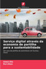 Serviço digital através da economia de partilha para a sustentabilidade