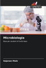 Microbiologia - 9786208588328