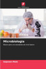 Microbiologia - 9786208588373
