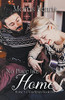 No Place Like Home (Home To You)