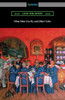 What Men Live By And Other Tales