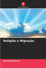 Religião e Migração