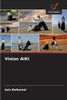 Vision AIKI - 9786208594336