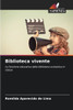 Biblioteca vivente