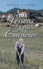 Lessons From The Master Gardener