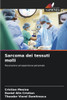 Sarcoma dei tessuti molli