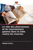 Le rôle des phéromones et du rayonnement gamma dans la lutte contre les insectes