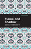 Flame And Shadow (Mint Editions)