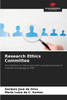 Research Ethics Committee