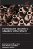 Formowanie ceramiki z odpadów mineralnych