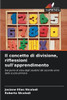 Il concetto di divisione, riflessioni sull'apprendimento