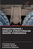 Projektowanie I Analiza Strukturalna Resoru Piórowego
