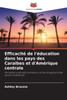 Efficacité de l'éducation dans les pays des Caraïbes et d'Amérique centrale