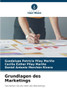 Grundlagen des Marketings