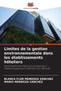 Limites de la gestion environnementale dans les établissements hôteliers