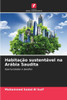Habitação sustentável na Arábia Saudita