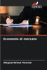 Economia di mercato