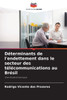 Déterminants de l'endettement dans le secteur des télécommunications au Brésil