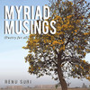 Myriad Musings: (Poetry For All)