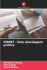 MANET- Uma abordagem prática