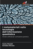 I metamateriali nella tecnologia dell'informazione quantistica
