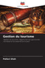Gestion du tourisme