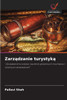 Zarządzanie turystyką