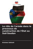 Le rôle de l'armée dans le processus de construction de l'État au Sud-Soudan