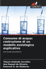 Consumo di acqua: costruzione di un modello assiologico esplicativo