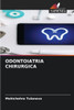 Odontoiatria Chirurgica