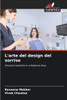 L'arte del design del sorriso