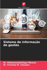 Sistema de informação de gestão