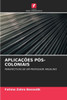 Aplicações Pós-Coloniais
