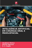 Inteligência Artificial Em Cirurgia Oral E Maxilofacial