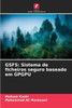 Gsfs: Sistema de ficheiros seguro baseado em GPGPU