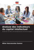 Analyse des indicateurs du capital intellectuel
