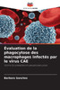Évaluation de la phagocytose des macrophages infectés par le virus CAE