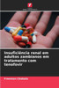 Insuficiência renal em adultos zambianos em tratamento com tenofovir