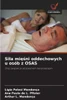 Sila mięśni oddechowych u osób z OSAS