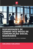 Disparidades de Género Nos Meios de Comunicação Social Nigerianos