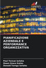 Pianificazione Aziendale E Performance Organizzativa