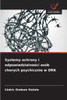 Systemy ochrony i odpowiedzialności osób chorych psychicznie w DRK